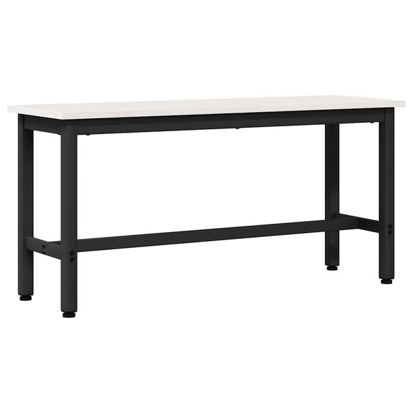 Wyświetlanie zdjęcia produktu 4 z 11
