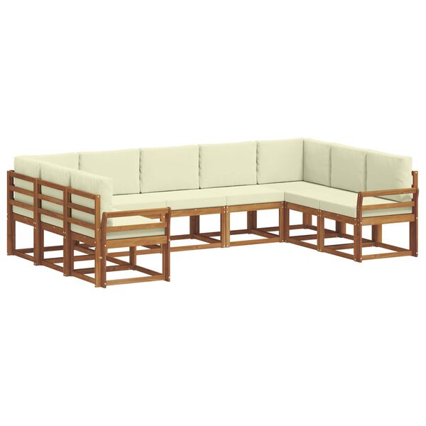 Wyświetlanie zdjęcia produktu 1 z 11