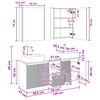Miniatura produktu 13 z 14