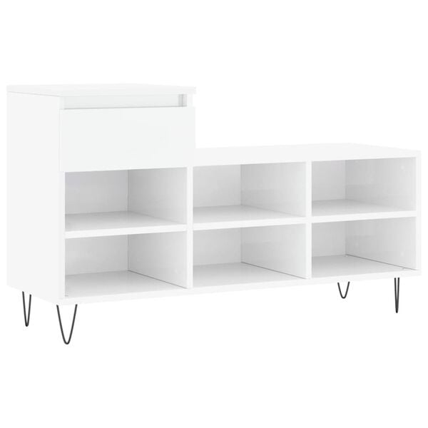 Wyświetlanie zdjęcia produktu 1 z 13