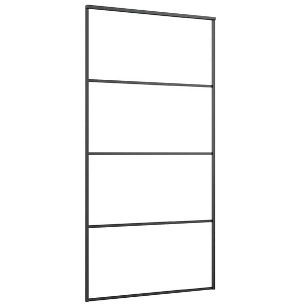 Wyświetlanie zdjęcia produktu 4 z 8