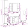 Miniatura produktu 13 z 14