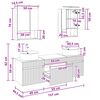 Miniatura produktu 11 z 12