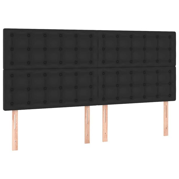 Wyświetlanie zdjęcia produktu 4 z 13