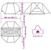 Miniatura produktu 15 z 16