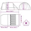 Miniatura produktu 16 z 17