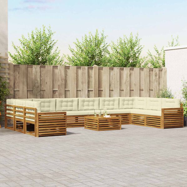 Wyświetlanie zdjęcia produktu 2 z 11