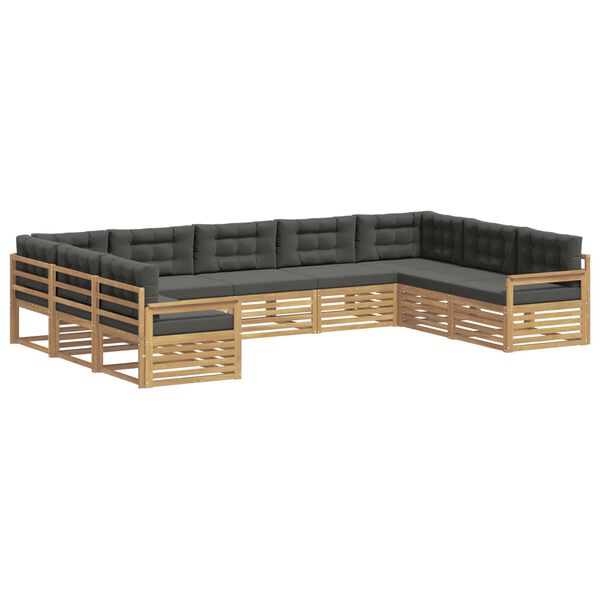 Wyświetlanie zdjęcia produktu 1 z 11