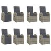 Miniatura produktu 4 z 13