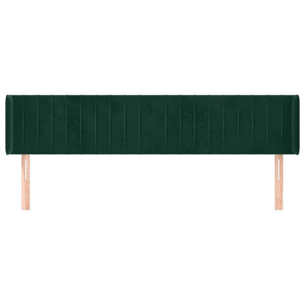 Wyświetlanie zdjęcia produktu 3 z 9