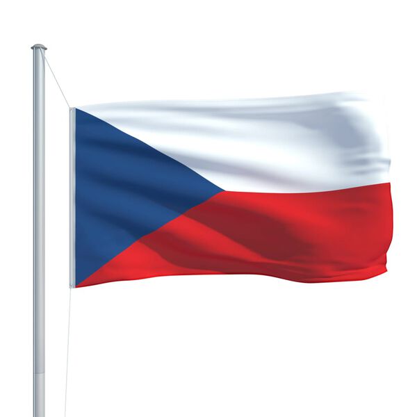 Wyświetlanie zdjęcia produktu 4 z 5