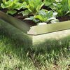 Miniatura produktu 3 z 13
