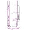 Miniatura produktu 14 z 15
