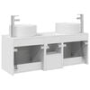 Miniatura produktu 8 z 13