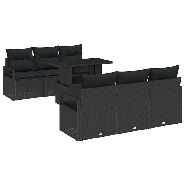 Wyświetlanie zdjęcia produktu 1 z 17