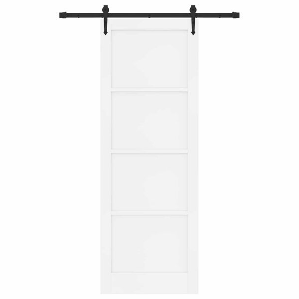 Wyświetlanie zdjęcia produktu 4 z 11