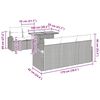 Miniatura produktu 13 z 17