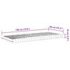 Miniatura produktu 14 z 14