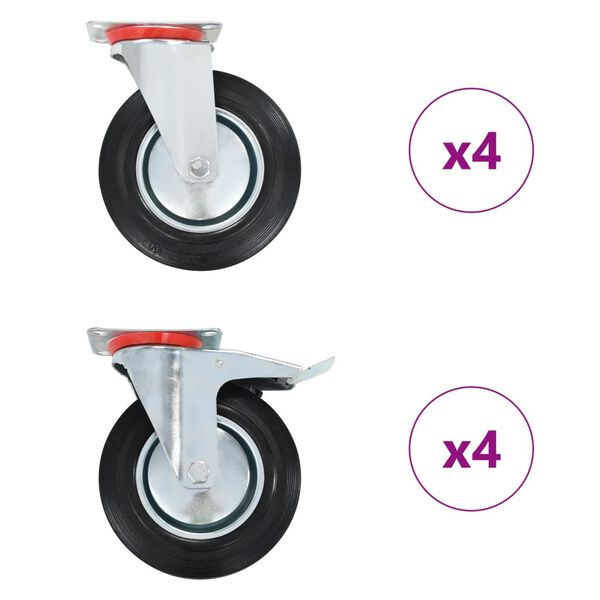 Wyświetlanie zdjęcia produktu 1 z 8