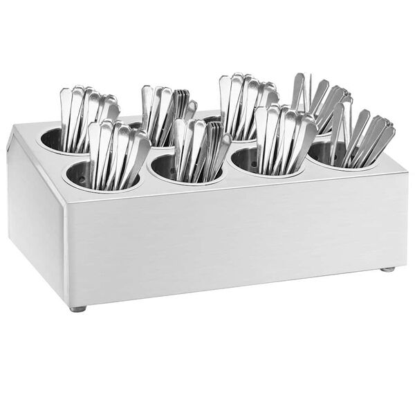 Wyświetlanie zdjęcia produktu 2 z 8