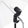 Miniatura produktu 4 z 8