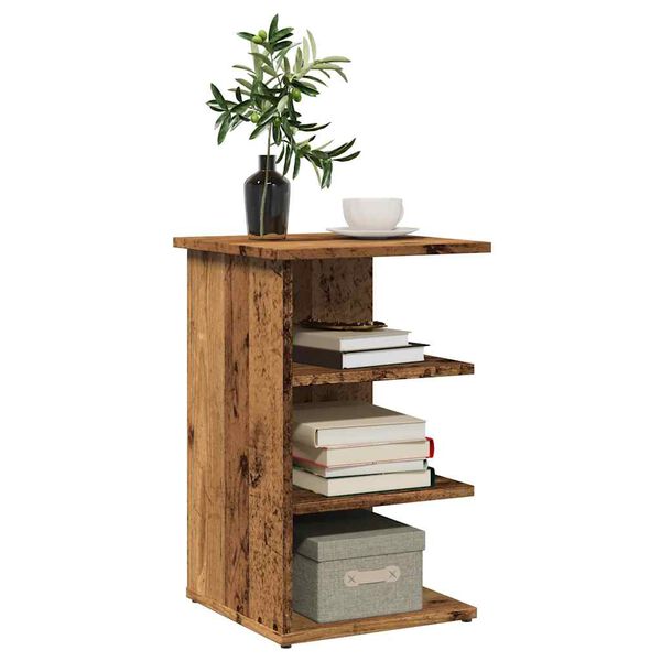 Wyświetlanie zdjęcia produktu 2 z 10