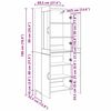 Miniatura produktu 13 z 14