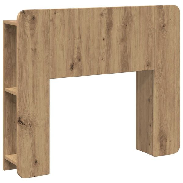 Wyświetlanie zdjęcia produktu 1 z 7