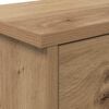 Miniatura produktu 9 z 14