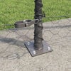 Miniatura produktu 4 z 17