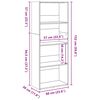 Miniatura produktu 10 z 10