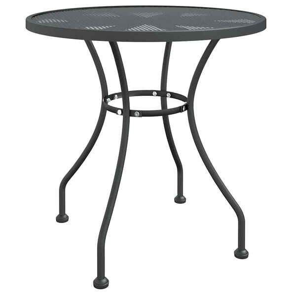 Wyświetlanie zdjęcia produktu 4 z 11