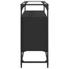 Miniatura produktu 5 z 11