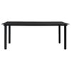 Miniatura produktu 10 z 14