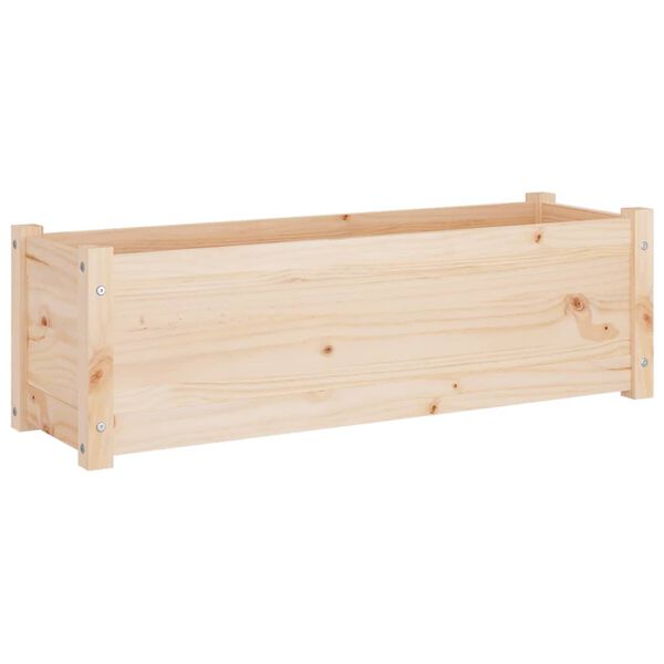 Wyświetlanie zdjęcia produktu 3 z 8