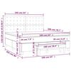 Miniatura produktu 12 z 12