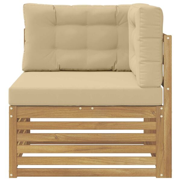 Wyświetlanie zdjęcia produktu 3 z 7