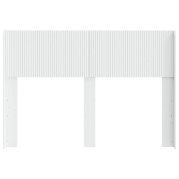 Wyświetlanie zdjęcia produktu 4 z 9