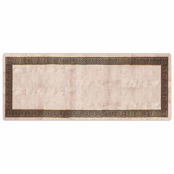 Wyświetlanie zdjęcia produktu 1 z 7