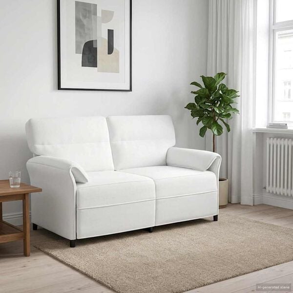 Wyświetlanie zdjęcia produktu 2 z 9