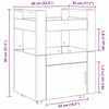 Miniatura produktu 13 z 13