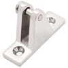 Miniatura produktu 2 z 6