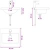 Miniatura produktu 9 z 9