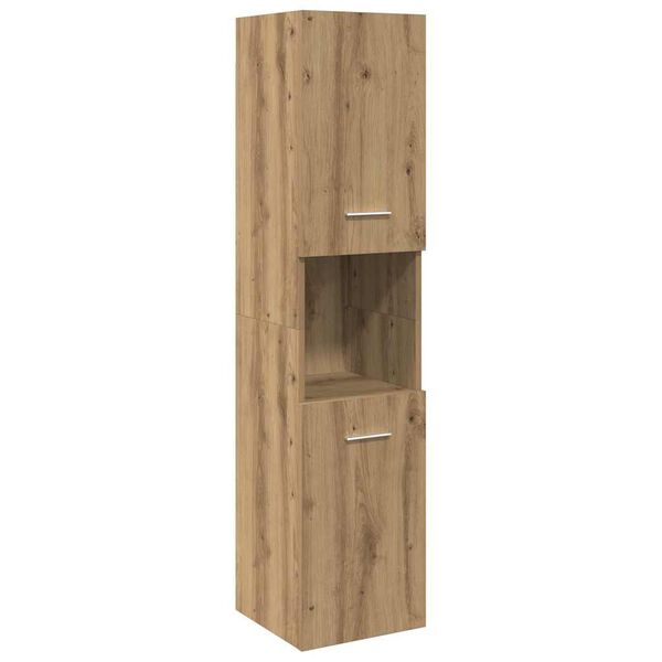 Wyświetlanie zdjęcia produktu 1 z 13