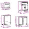 Miniatura produktu 18 z 19