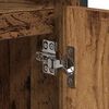 Miniatura produktu 9 z 12