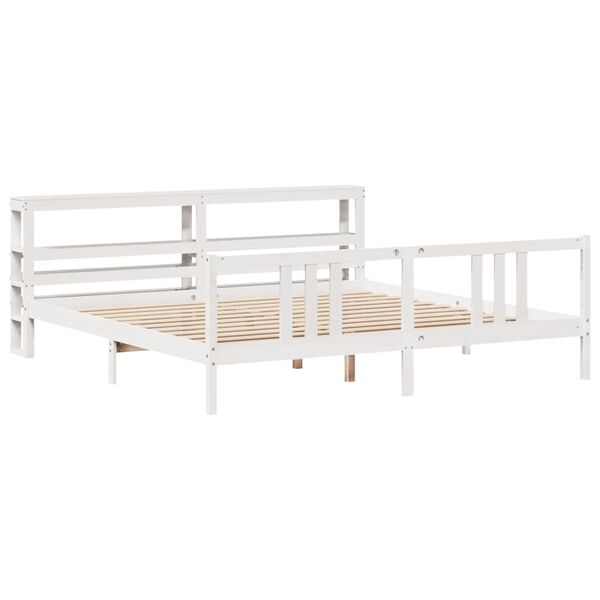 Wyświetlanie zdjęcia produktu 3 z 12