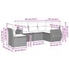 Miniatura produktu 16 z 16