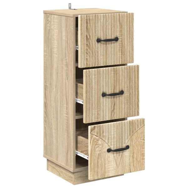 Wyświetlanie zdjęcia produktu 3 z 10