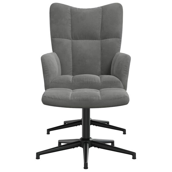 Wyświetlanie zdjęcia produktu 3 z 12